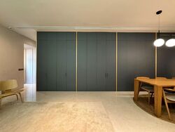 Glentrees (D10), Condominium #627321401
